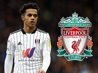 Liverpool complete deal for Fu...